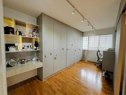 Blk 308B Punggol Walk (Punggol), HDB 5 Rooms #632928181